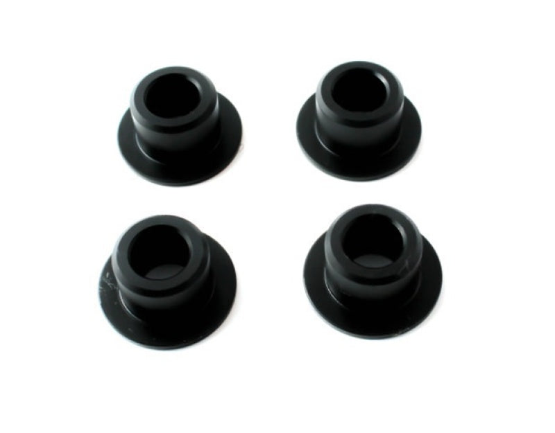 Torque Solution Shifter Linkage Bushings: 2004-2005 Subaru STi TS-SU-700 TS-SU-700 Photo - Primary