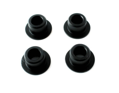 Torque Solution Shifter Linkage Bushings: 2004-2005 Subaru STi TS-SU-700 TS-SU-700 Photo - Primary