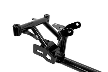 UMI Performance 98-02 GM F-Body Tubular K-Member - LS1 2320-B 2320-B User 6