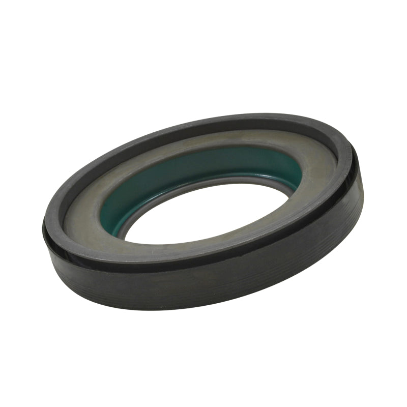 Yukon Gear & Axle Yukon Gear Replacement Outer Unit Bearing Seal For 05+ Ford Dana 60 YMSF1015 YMSF1015 Photo - Primary