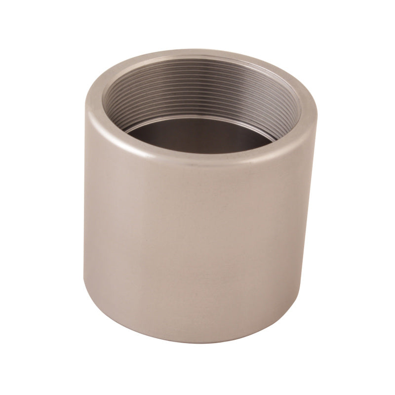 QA1 Precision Products BALL JOINT HOUSING WELD-IN LIGHT 9063-114 9063-114 Photo - Primary