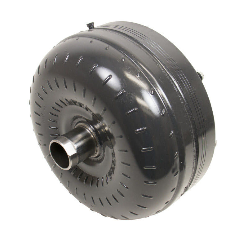 BD Diesel Converter - 2008-2010 Ford 6.4L 5R110 - Multi Disc 1030222 1030222 Photo - Primary