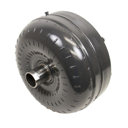 BD Diesel Converter - 2008-2010 Ford 6.4L 5R110 - Multi Disc 1030222 1030222 Photo - Primary