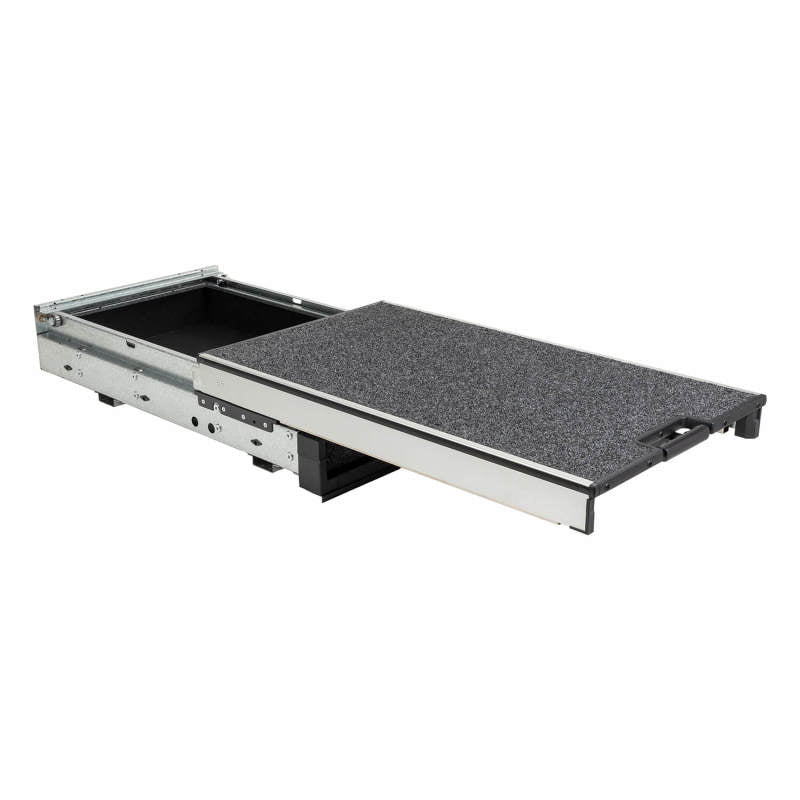 ARB Roller Floor 37x20x7.5 Outback Solutions Module RFH945 RFH945 Photo - Unmounted