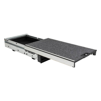 ARB Roller Floor 37x20x7.5 Outback Solutions Module RFH945 RFH945 Photo - Unmounted