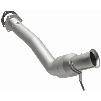 Magnaflow OEM Grade 60507 Photo - out of package