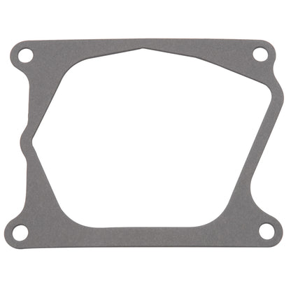 Edelbrock Repl Gkt Pro-flo  4v 3895 Photo - Primary