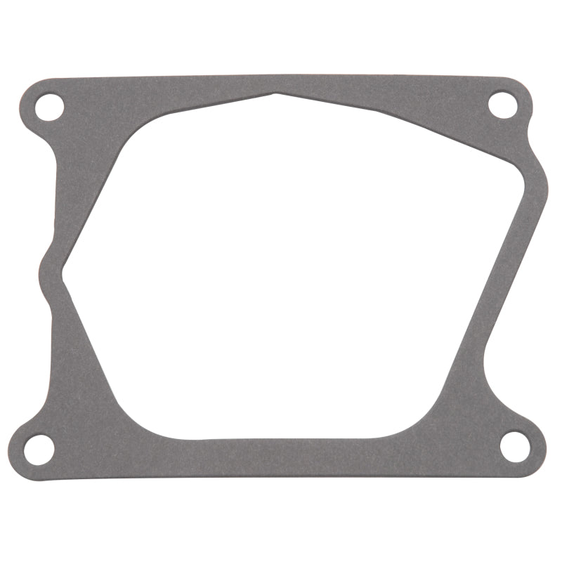 Edelbrock Repl Gkt Pro-flo  4v 3895 Photo - Primary