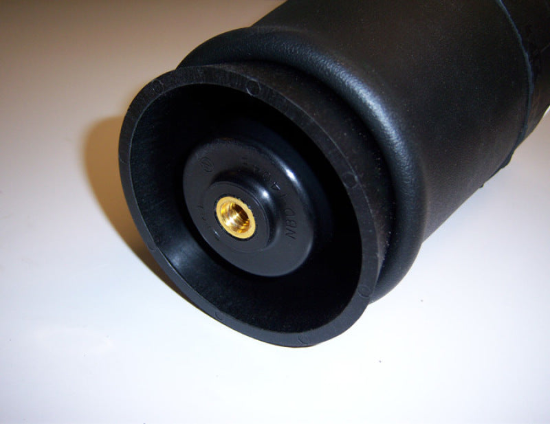 Ridetech Air Spring 1500lb Tapered Rear 90009000 90009000 User 1