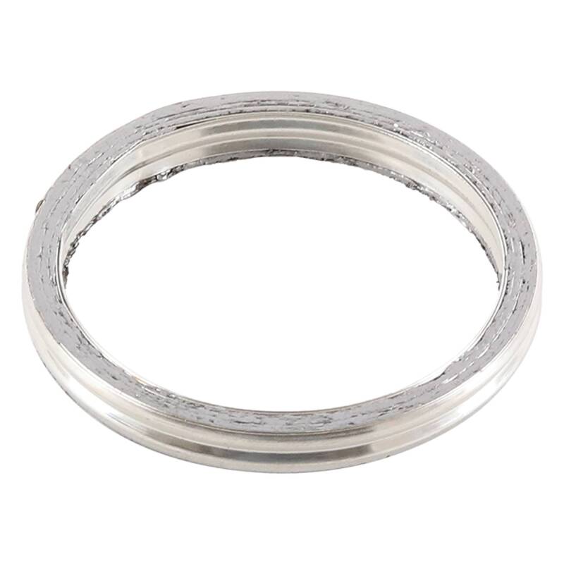 Vertex Pistons Vertex Gaskets 80-85 Yamaha YT1-125 Exhaust Gasket Kit 823070 823070 Photo - Primary