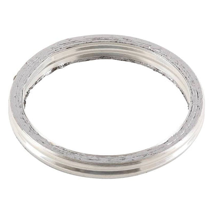 Vertex Pistons Vertex Gaskets 80-85 Yamaha YT1-125 Exhaust Gasket Kit 823070 823070 Photo - Primary