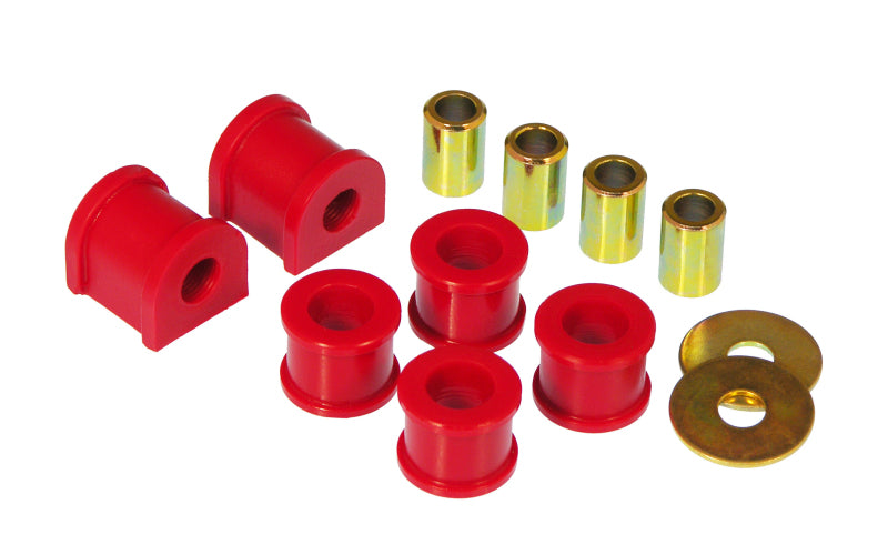 Prothane Suspension Stabilizer Bar Bushing 12-1109 Photo - Primary