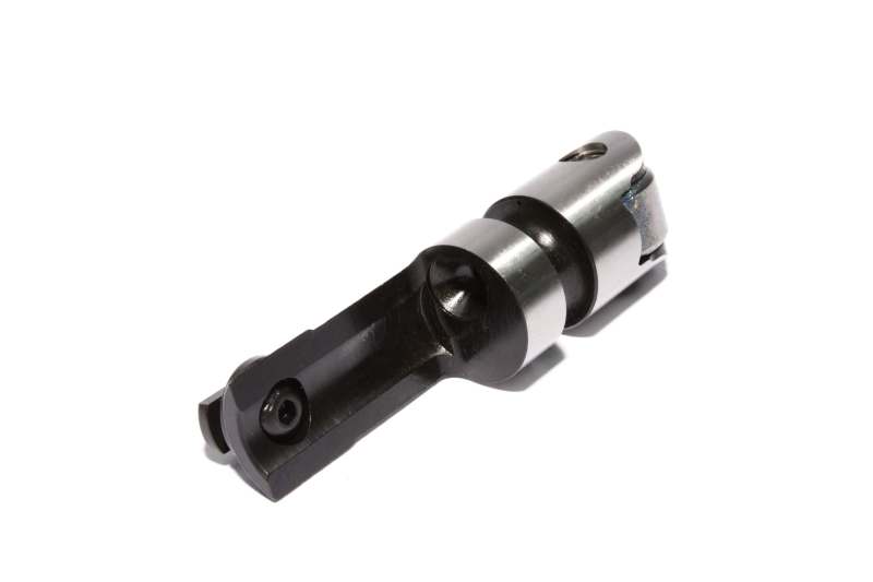 COMP Cams Roller Lifter.904 Dia .210 Of 87018R-1 87018R-1 Photo - Primary
