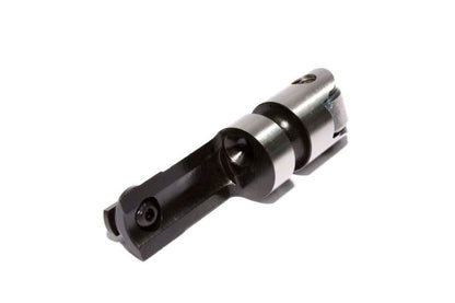 COMP Cams Roller Lifter.904 Dia .210 Of 87018R-1 87018R-1 Photo - Primary