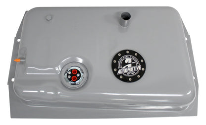 Aeromotive Stealth 450 Gen 2 Fuel Tank 67-72 GM C10 Truck 18810 18810 User 1