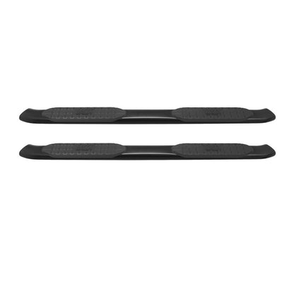 Westin PRO TRAXX 5 Oval Nerf Step Bars 21-53715 Photo - Unmounted