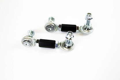 SPL Part ND Miata Front/Rear Swaybar Endlinks SPL FE ND Photo - Primary