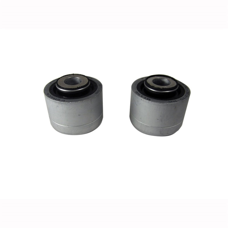 Ford Knuckle to Toe Link Bearing Assy - Mustang FRDM5A460-M M-5A460-M Photo - Primary