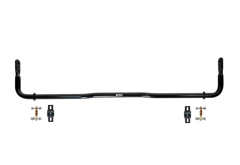Eibach 25mm Rear Anti-Roll Kit for 78-89 Porsche 911 Carrera E40-72-015-01-01 Photo - Primary