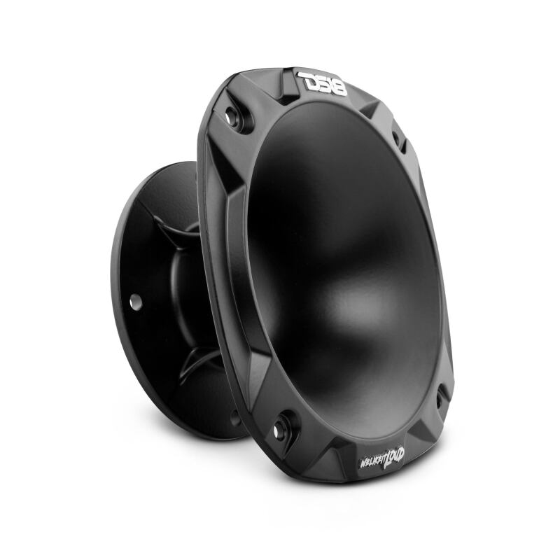 DS18 DSE Horns Exterior Styling Horns main image