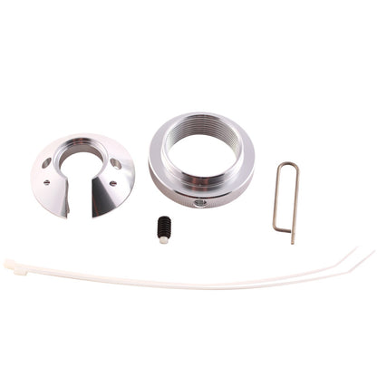 QA1 82 Series Coil-Over Hardware Kit - Small Body - 1.875in Spring - Aluminum CK8201 CK8201 Photo - Primary