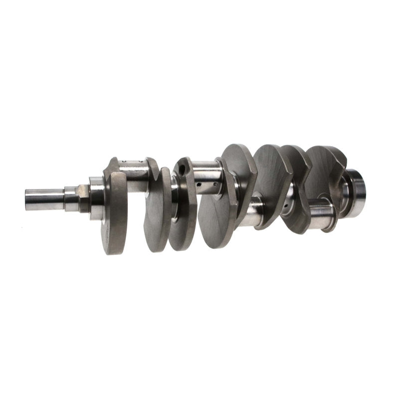 Manley Performance Ford 4.6L Pro Series Crankshaft 3.750in Stroke 190360 User 2
