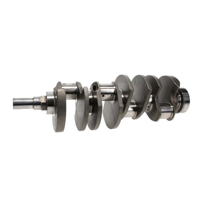 Manley Performance Ford 4.6L Pro Series Crankshaft 3.750in Stroke 190360 User 2