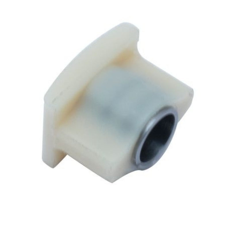 S&S Cycle 2007+ BT Cam Chain Tensioner Shoe 330-0521 330-0521 Photo - Primary