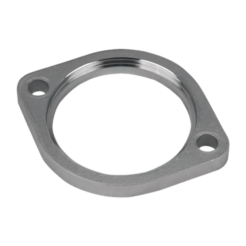 S&S Cycle 84-16 S&S B2 Heads Exhaust Flange 550-0223