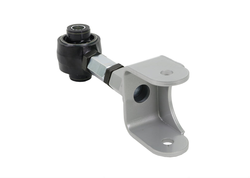 Whiteline Control Arm - Upper Arm KTA205 Photo - Primary