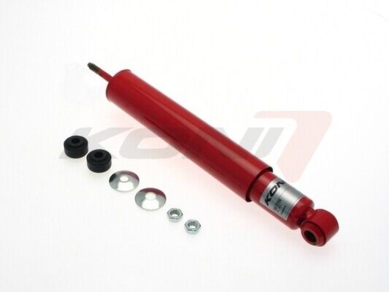 KONI Classic (Red) Shock 68-73 Datsun 510 - Rear 80 2299