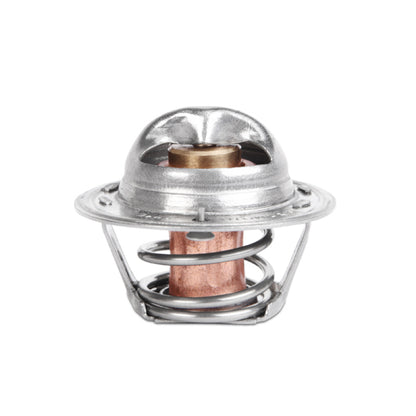 Mishimoto Racing Thermostat - 2003-2011 Jeep Wrangler 2.4L/3.8L MMTS-WRA-03L Photo - Primary