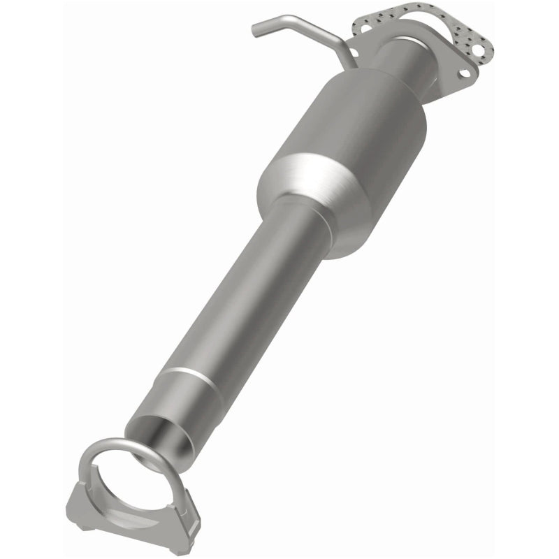MagnaFlow Toyota Highlander California Grade CARB Compliant Direct-Fit Catalytic Converter 459408 Photo - out of package