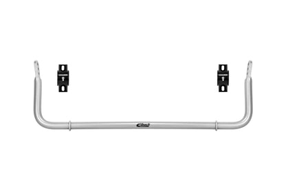 Eibach 20-23 Kawasaki KRX Pro-UTV - Adjustable Rear Anti-Roll Bar (Rear Sway Bar Only) E40-214-001-01-01 E40-214-001-01-01 Photo - Primary