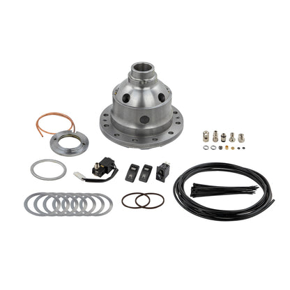 ARB Airlocker Dana 60Xhd 40 Spl 4.56&Up S/N.. RD188 RD188 Photo - Primary