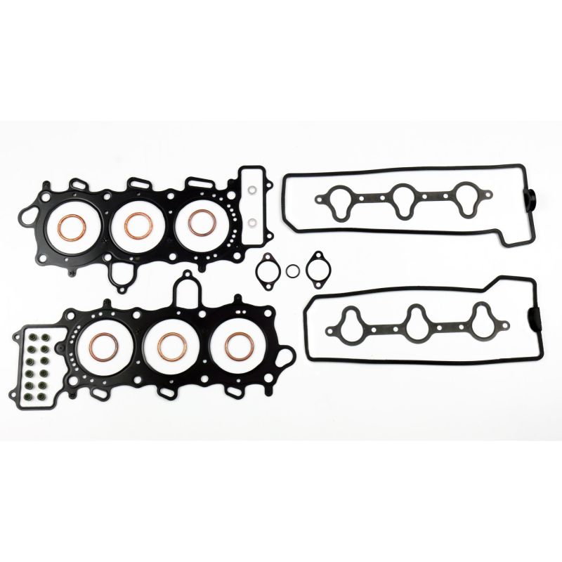 Athena 02-19 Honda GL Gold Wing 1800 Top End Gasket Kit P400210600235 P400210600235 Photo - Primary