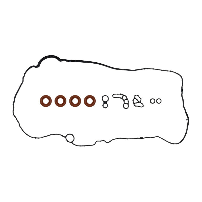 Fel-Pro FEL Valve Cover Gaskets Engine Components Valve Cover Gaskets main image