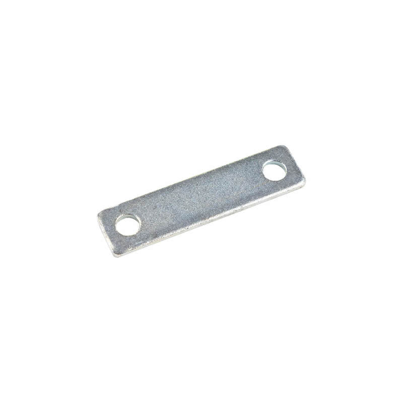 ARB Tent Mount Clamp Plate 815115 815115 Photo - Primary