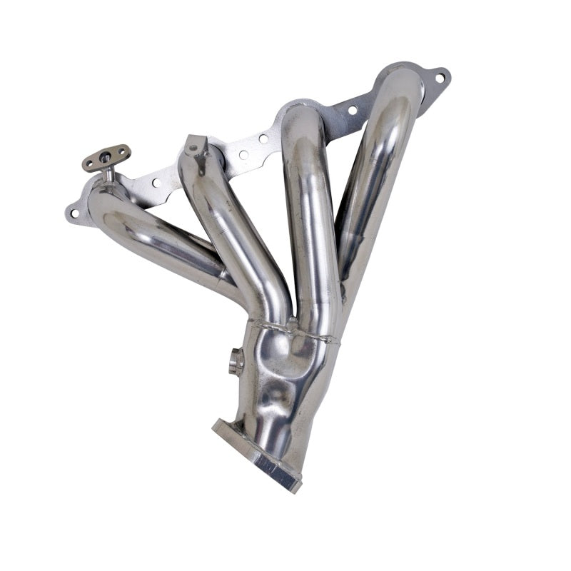 BBK Performance 97-99 Corvette 1-3/4 Shorty Headers (Ceramic Coated) 40000 Photo - Unmounted