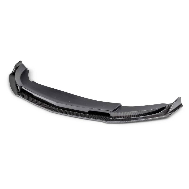 Seibon 2023+ Nissan Z MB-Style Carbon Fiber Side Skirt FL22NSZ-MB FL22NSZ-MB User 1