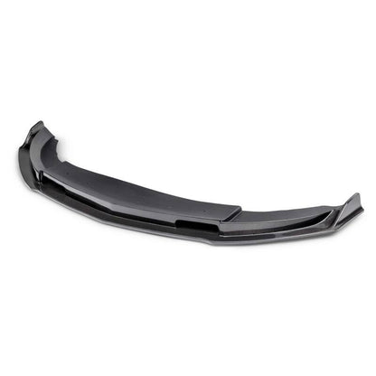 Seibon 2023+ Nissan Z MB-Style Carbon Fiber Side Skirt FL22NSZ-MB FL22NSZ-MB User 1