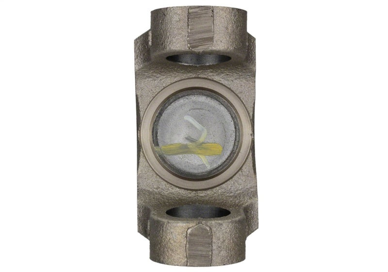 Ford Performance Parts Ford Racing Driveshaft Yoke 31 Spline M-4841-A Photo - Unmounted