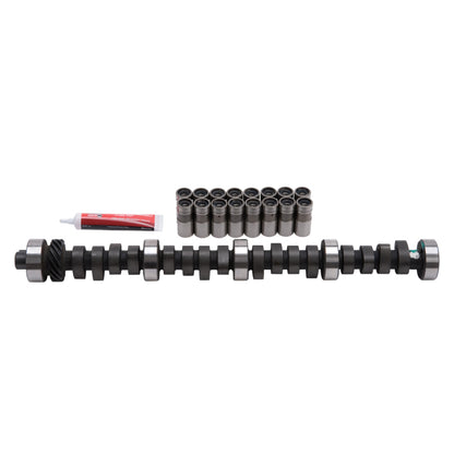 Edelbrock Perf Rpm Cam And Lifter Kit For Ford 351c 7168 Photo - Primary