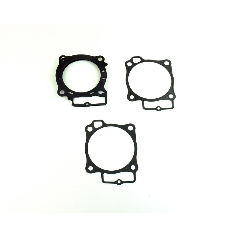Athena 17-18 Honda CRF 450 R Race Gasket Kit R2106-317 R2106-317 Photo - Primary