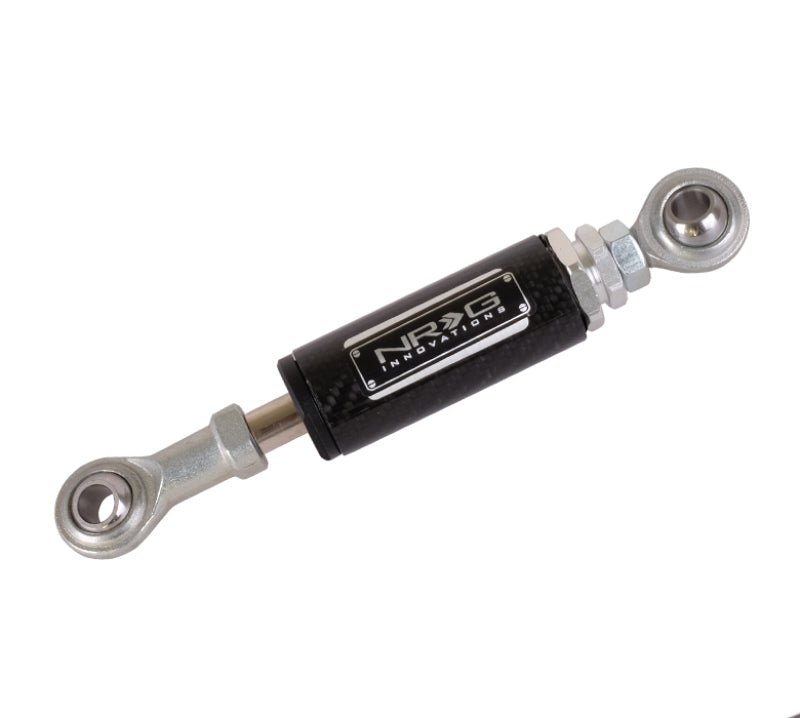 NRG Engine Damper V6 Acura NSX Base 1991-2005 EDA-110 Photo - Primary