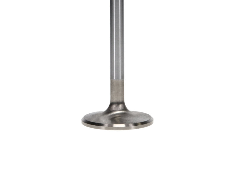 Manley VW Rabbit Stainless 40.5mm Race Master Intake Valves (Set of 4) 11656-4 11656-4 User 3