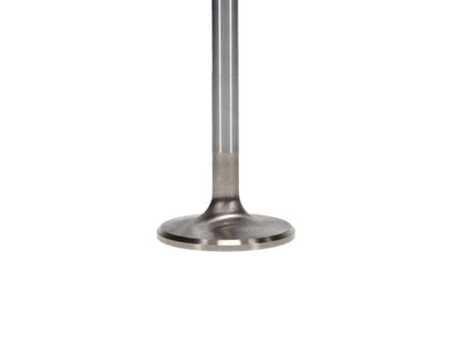 Manley VW Rabbit Stainless 40.5mm Race Master Intake Valves (Set of 4) 11656-4 11656-4 User 3