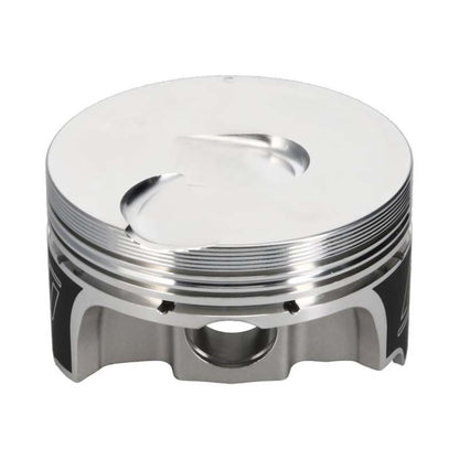 Wiseco GM L83 Gen V -5cc Dome 3.780in Bore 10.5:1 CR Piston Kit - Set of 8 K0381XS K0381XS User 4