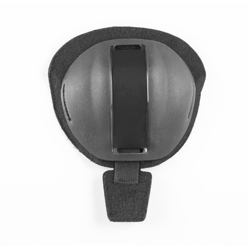 EVS Axis Patella Cup/Inner - Small/Medium AX-PC-I-SM AX-PC-I-SM User 1