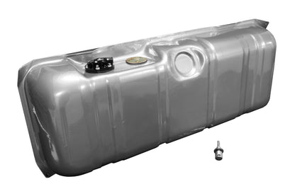 Aeromotive Fuel Tank 18334 Photo - Primary